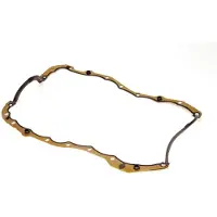 ELRING Joint de carter d'huile 380.960