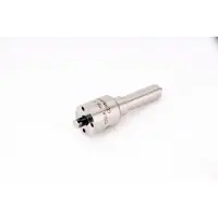 Bosch Gicleur d'injection à trou de siège 0 433 175 163 DSLA 156 P 736