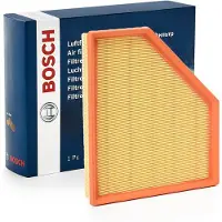 Bosch Filtre à air F 026 400 692