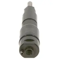 Bosch Porte-injecteur 0 432 193 459