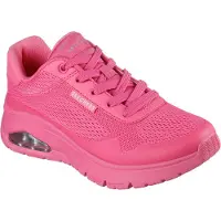 SKECHERS Sneakers 177794HTPK in Pink color size 37