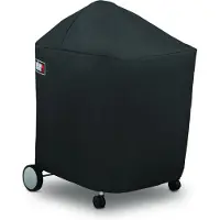 Weber Housse de luxe Performer 57 cm