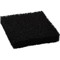 Juwel Mousse Filtrante Au Charbon Pour Aquarium Biocrab, Taille Xl
