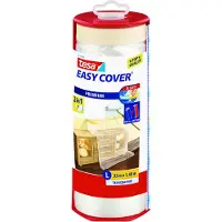 TESA masking tape masking tape masking film painter's tape tesakrepp 2in1
