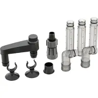Eheim Installations Set 2 Pressure Side 16/22mm Clair