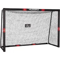 Hudora 240 x 160 x 85 cm
