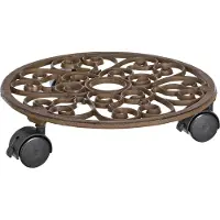 WAGNER System Rouleau 20092501 multi-usages en design antique