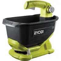 Ryobi 5133003729 / OSS1800