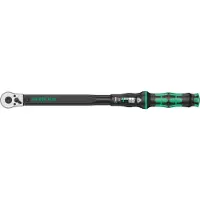 Wera Clé dynamométrique Click-Torque 40-200 Nm 1/2" | 4013288193230