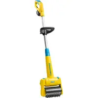 Gloria Haus und Garten MultiBrush li-on - 000297.0000