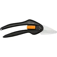 Fiskars Coupe-tout SingleStep