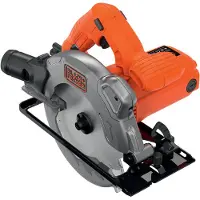 Black & Decker BLACK+DECKER CS1250L-QS