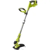 Ryobi RLT1831H25F