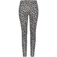 Hey Honey Leggings 'Leo' pierre