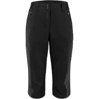 Loeffler Short femme CSL
