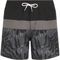 O'Neill Short De Bain Cali Block 15´´