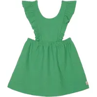 Noppies Robe 'Noell' vert