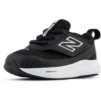 New Balance Baskets '625' noir / blanc