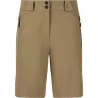 Whistler Short femme Gerd