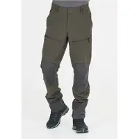 Whistler Pantalon Avatar
