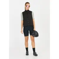 Endurance Gilet de sport 'Nimbos' noir