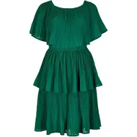 Apricot Robe ' ' vert