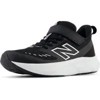 New Balance Baskets Fresh Foam 625 Bungee Lace With Top Strap