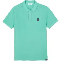 Garcia T-Shirt vert clair