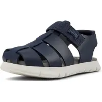 Camper Sandales 'Oruga' marine