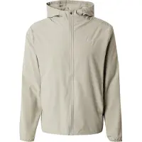 Nike Veste imperméable à capuche Form