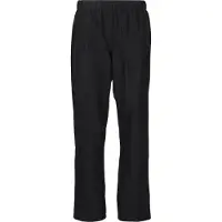 Endurance Pantalon outdoor 'Seren' noir