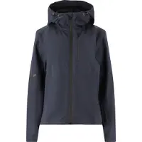 Endurance Veste de sport 'Seren' bleu foncé
