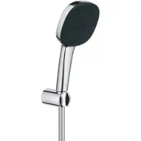 GROHE Rosace de Douche en Plastique Grohe
