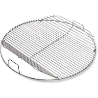 Weber BBQ 47 cm