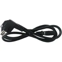 EcoFlow Câble De Charge Ac 1.5 M