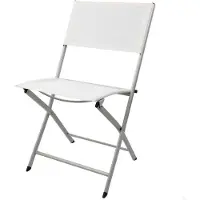 Aktive Chaise Pliante De Jardin