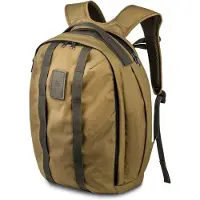 Wotancraft EasyPack - Khaki