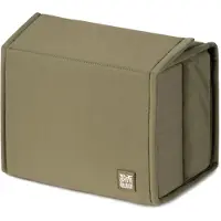 Wotancraft EasyPack Inserts Taille M