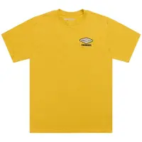 Troy Lee Designs T-shirt à Manches Courtes Carb