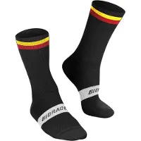 Bioracer Chaussettes Belgian