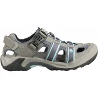 Teva Sandales Teva Femme Omnium W Slate-Taille 38