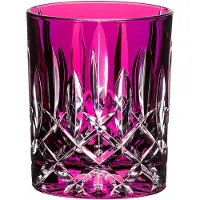 Riedel Gobelet Laudon 1515/02 S3 P, Verres, Pink