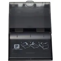 Canon PCP-CP400 Cassette de papier 10x15cm