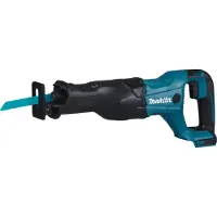 Makita DJR186ZK (sans batterie)