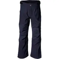 Isbjörn of Sweden Outdoor Pantalon - Escaliers - Marine - - 98/104 - Pantalon - Coton