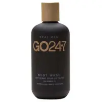 Unite GO247 Real Men Body Wash (U) 236 ml