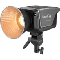 SmallRig 3966 RC350B COB Light