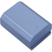 SmallRig Batterie 4265b Np-fz100 Usb-c Rechargeable