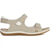 Geox Sandales Vega