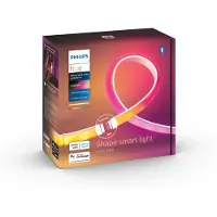 Philips Gradient Lightstrip Extension